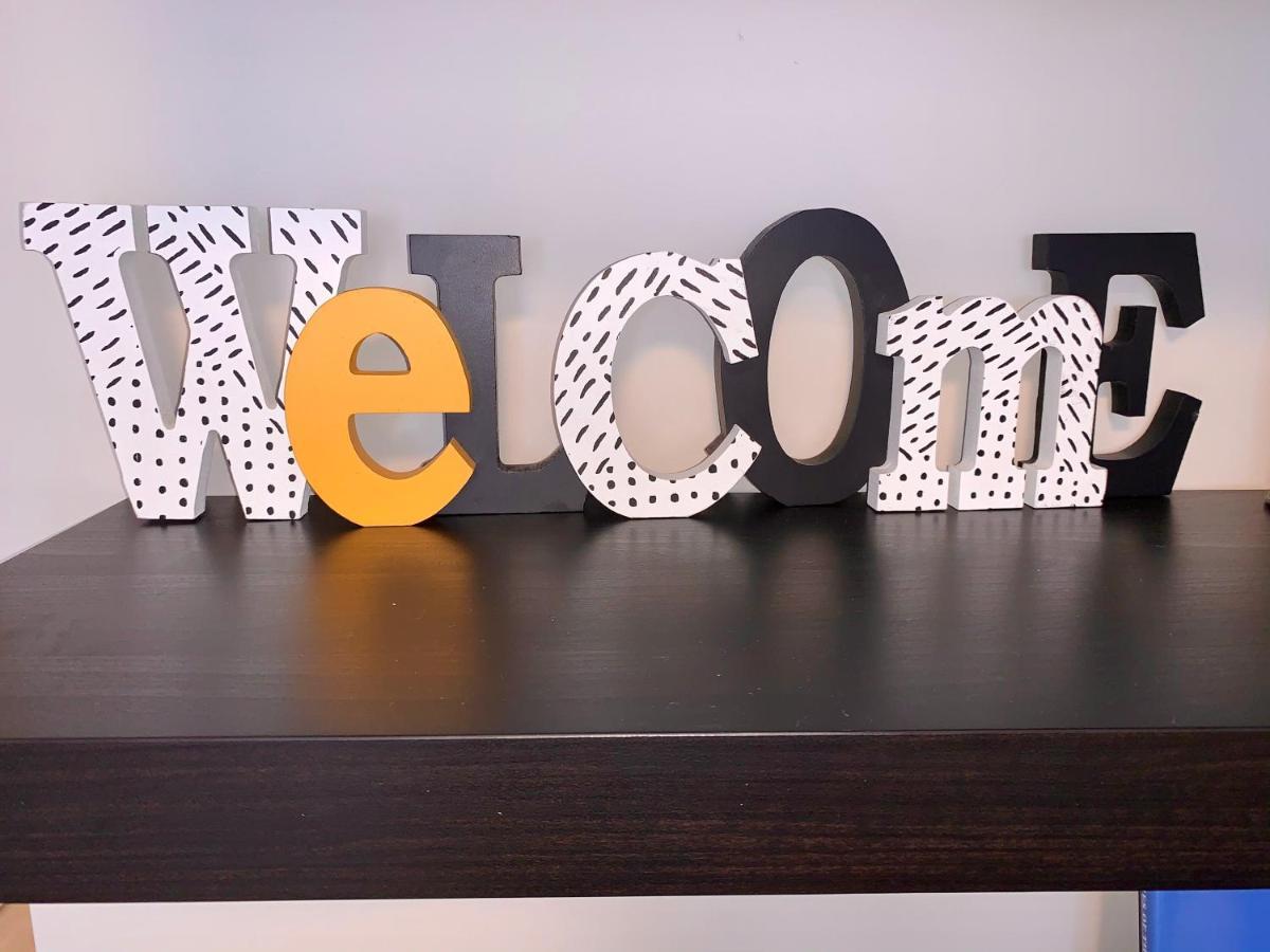 Appartement Cascais Modern Getaway Extérieur photo