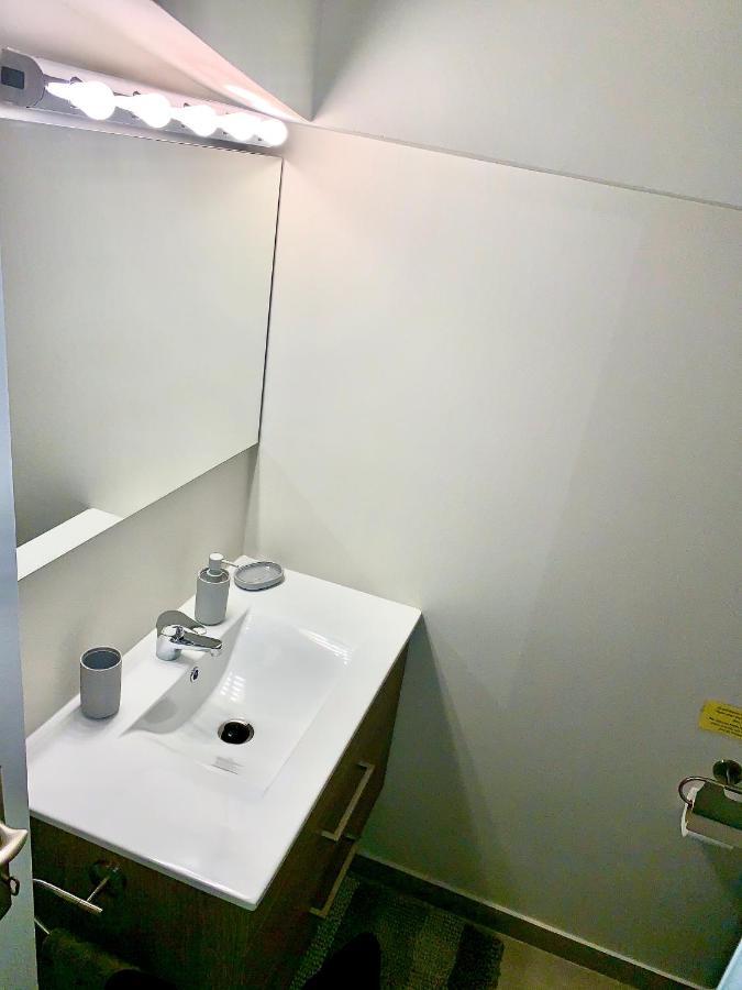Appartement Cascais Modern Getaway Extérieur photo